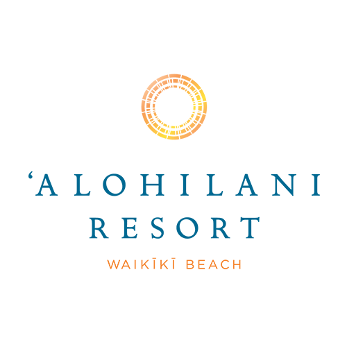 ‘Alohilani Resort