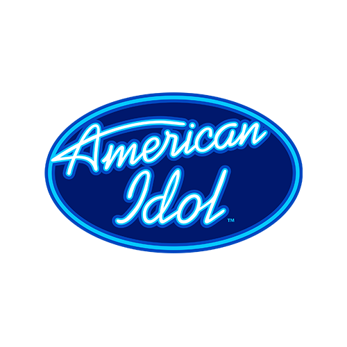 American idol