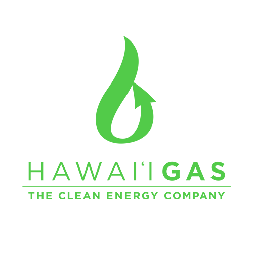 Hawaii Gas