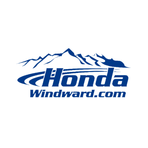 Honda Windward