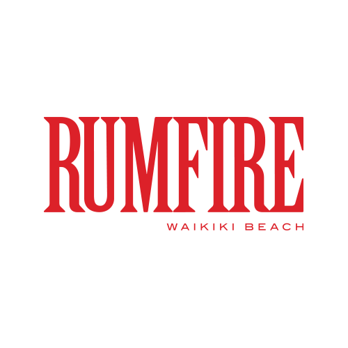 Rumfire