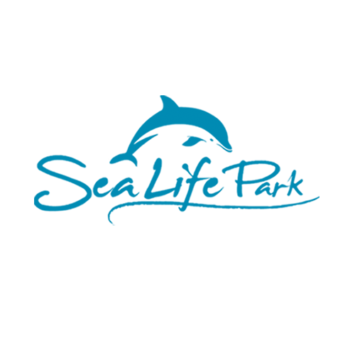 Sea Life Park