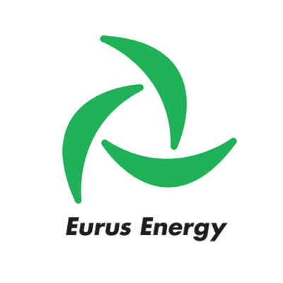Eurus-energy-colored-logo-web
