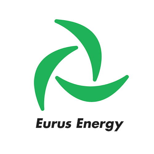 Eurus Energy 2