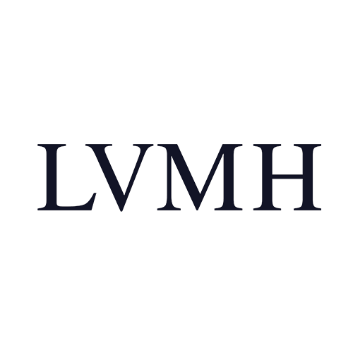 LVMH 2
