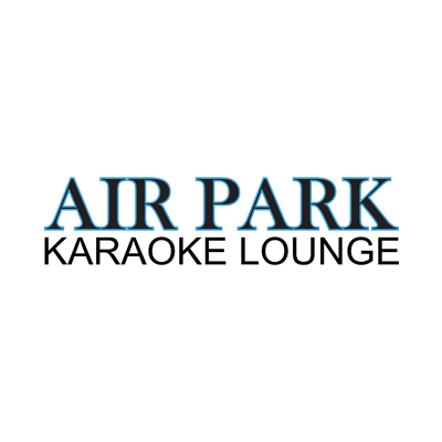 Air Park Karaoke Lounge