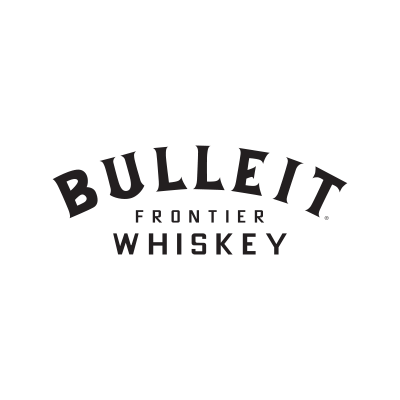 Bulleit Whiskey