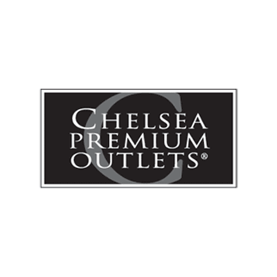 Chelsea Premium Outlets