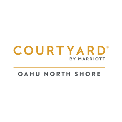 Courtyard by Marriott North Shore