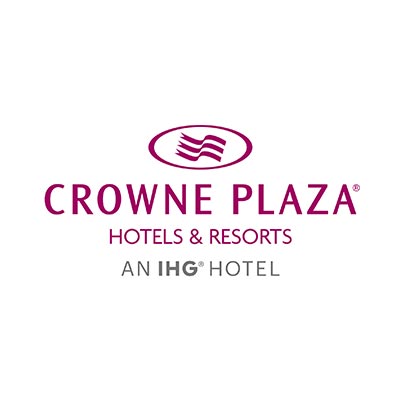 Crowne Plaza Hotel and Resorts