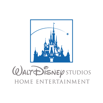 Disney Buena Vista Home Entertainment