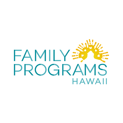 Family Programs Hawaii