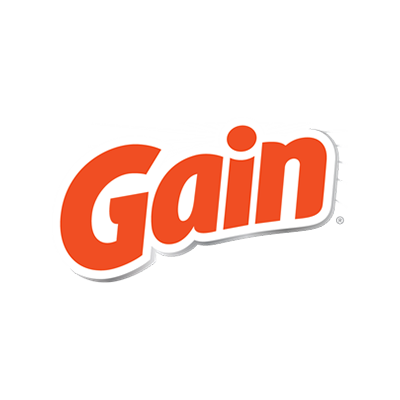 Gain