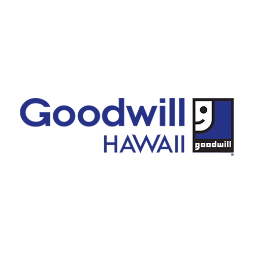 Goodwill 2