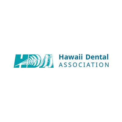 Hawaii Dental Association