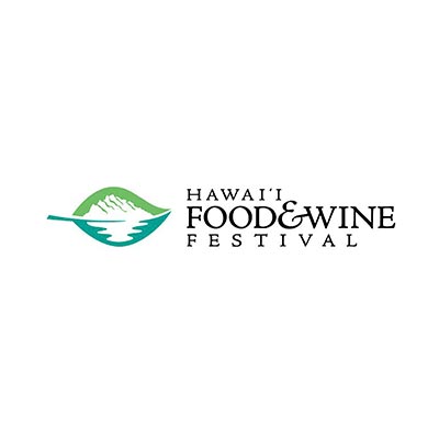 Hawaii Food and Wine Festival