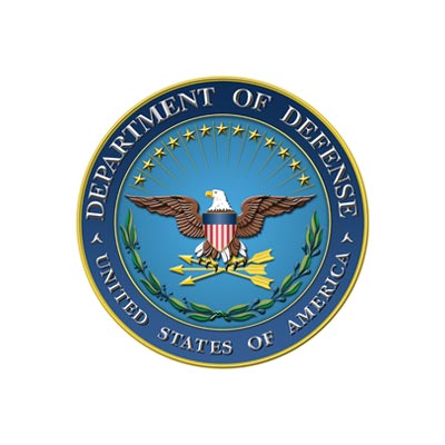 Hawaii State Department of Defense