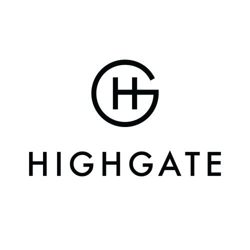 Highgate Hotels 2