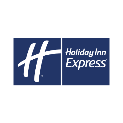 Holiday Inn Express Waikiki