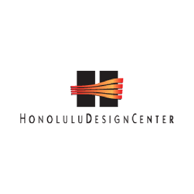 Honolulu Design Center