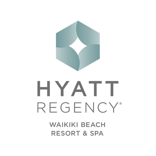 Hyatt Regency 2