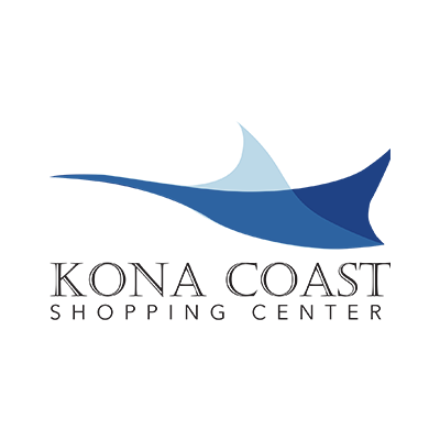Kona Coast Shopping Center