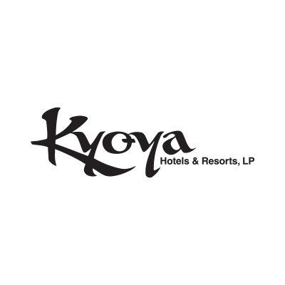 Kyoya Hotels and Resorts