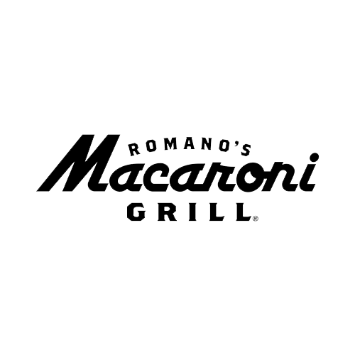 Macaroni Grill 2