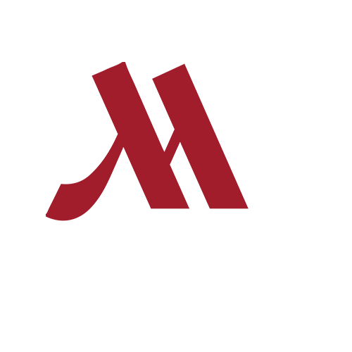 Marriott Waikiki Beach