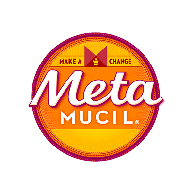 Meta Mucil