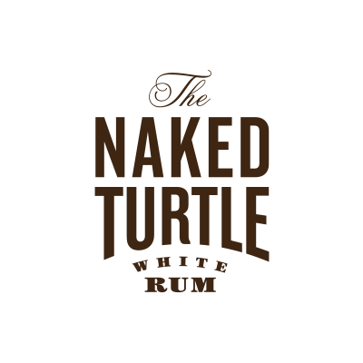 Naked Turtle Rum