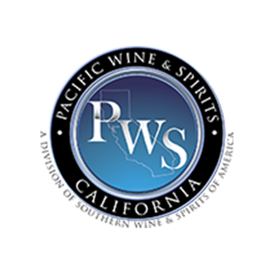 Pacific Wine and Spirits