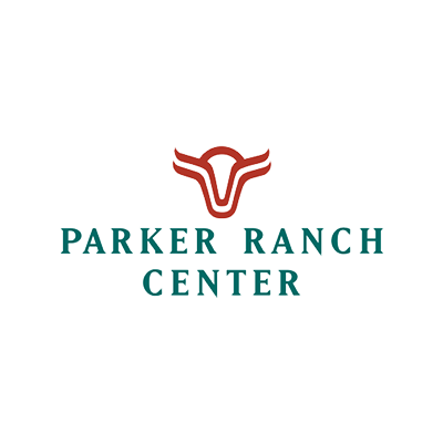 Parker Ranch Center