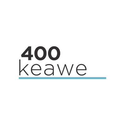 Retail at 400 Keawe