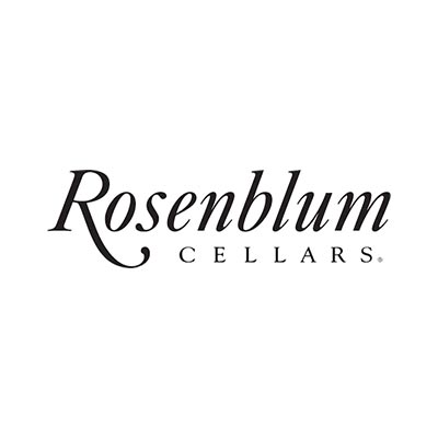 Rosenblum Cellars