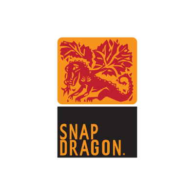 Snap Dragon