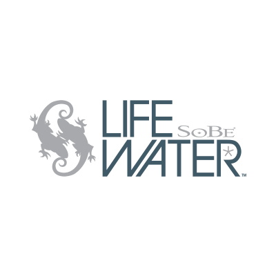Sobe Life Water