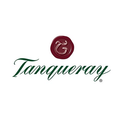 Tanqueray