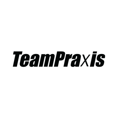 Team Praxis
