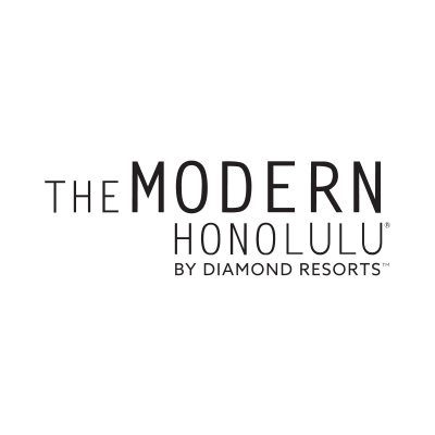 The Modern Honolulu