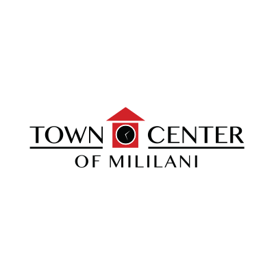 Town Center of Mililani