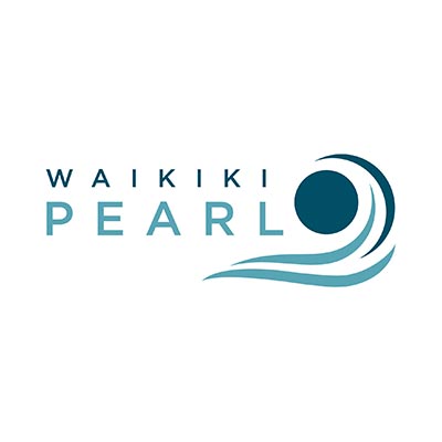 Waikiki Pearl