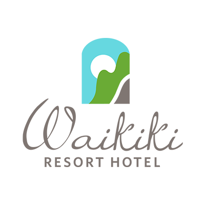 Waikiki Resort Hotel