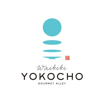 Waikiki Yokocho