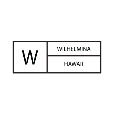 Wilhemina Agency