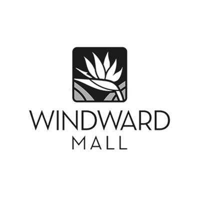 Windward Mall