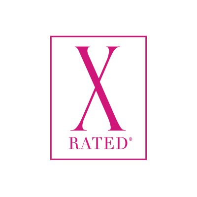 X Rated Vodka