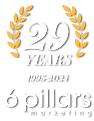 29-years-6-pillars-our-history-300x386