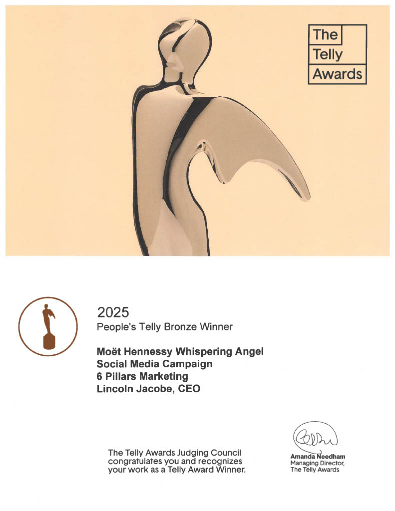 1758754171613-08c0ecc6-c1df-4bb0-992b-ca01de60d6f2_3