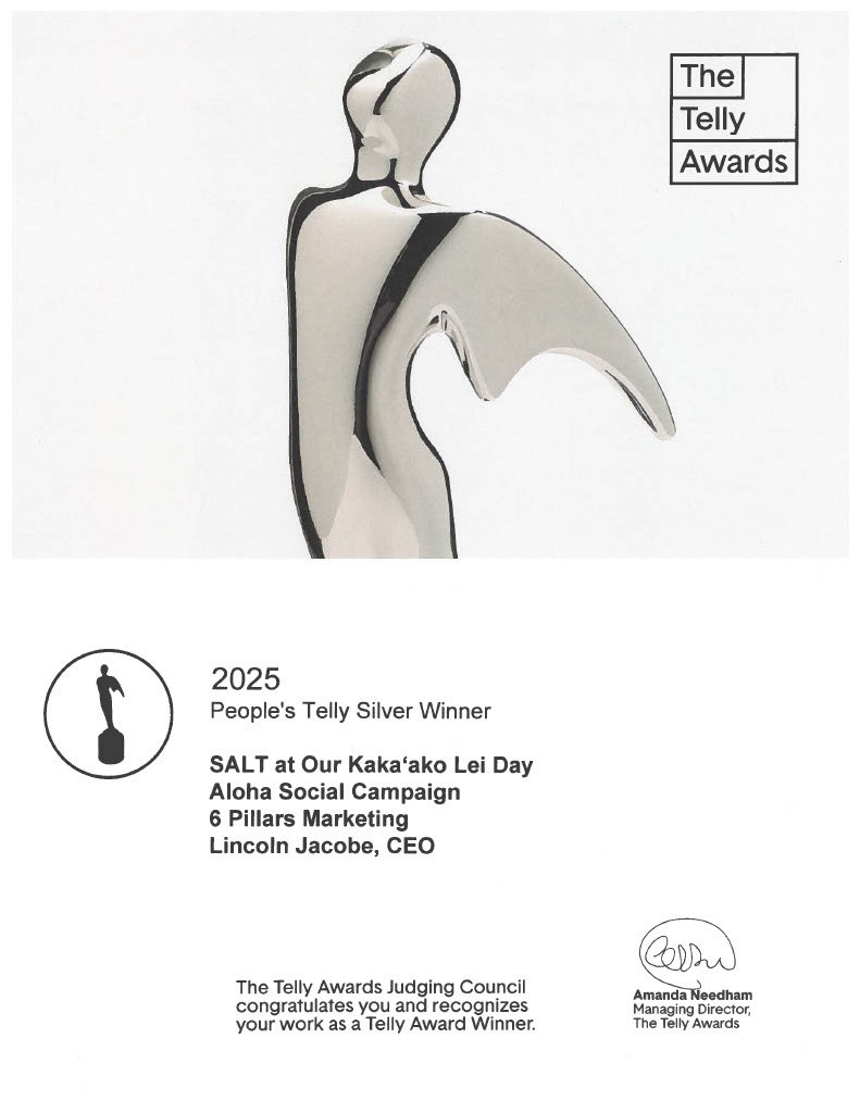 1758754171613-08c0ecc6-c1df-4bb0-992b-ca01de60d6f2_4